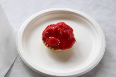 548222361_10234412850974338_8773376277794134703_n