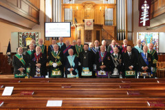 WhatsApp-Image-2025-09-14-at-13.18.52_0c942ea2