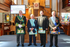 WhatsApp-Image-2025-09-14-at-13.18.52_6ea8e6af