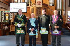 WhatsApp-Image-2025-09-14-at-13.18.52_84beaf0c