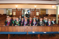 WhatsApp-Image-2025-09-14-at-13.18.53_43e06cd0